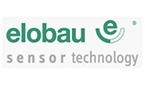 elobau sensor technology
