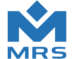 MRS Electronic is a global electronics solutions provider, serving the world’s leading automotive and specialty vehicle companies' needs for smart electronics, controls, CAN I/O extension modules, embedded software, connectivity, and complete custom end-to-end solutions.