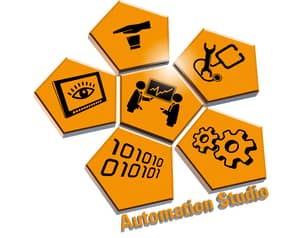 Automation studio