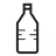 1118197_bottle_fitness_plastic_water_icon